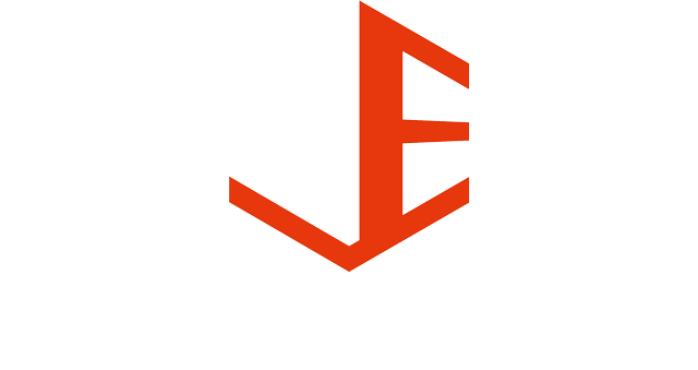 Home Expert Construction & Renovation